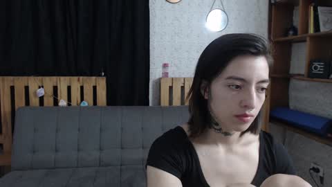 alicee_logan_ online show from 10, 1, 2025