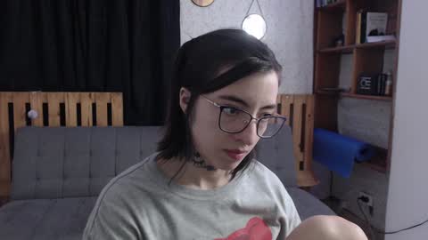 alicee_logan_ online show from 6, 2, 2025