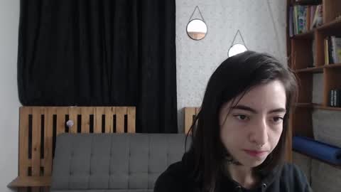 alicee_logan_ online show from 10, 2, 2025