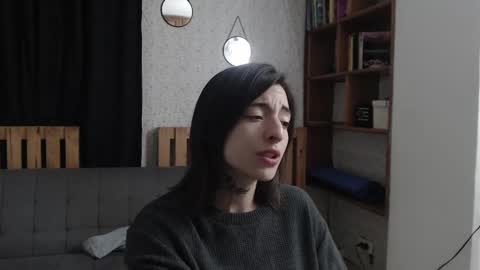 alicee_logan_ online show from 1, 3, 2025