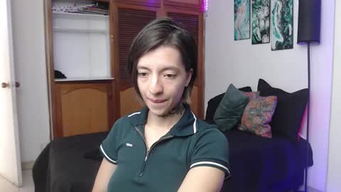 alicee_logan_ online show from 28, 11, 2025