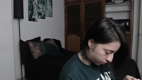 alicee_logan_ online show from 16, 1, 2026