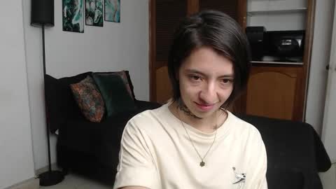 alicee_logan_ online show from 18, 1, 2026