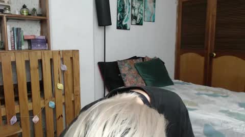 alicee_logan_ online show from 24, 4, 2026