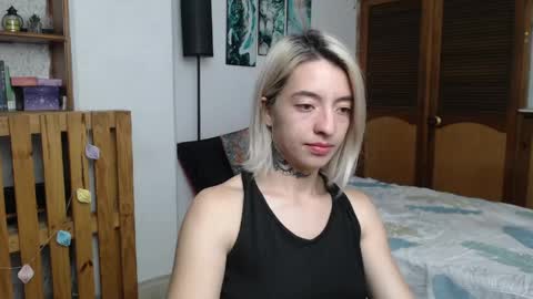 alicee_logan_ online show from 5, 5, 2026