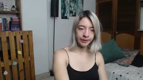 Snapshot of alicee_logan_ chatting on 21, 6, 2026 alicee_logan_ online show from 21, 6, 2026