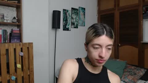 Snapshot of alicee_logan_ chatting on 26, 6, 2026 alicee_logan_ online show from 26, 6, 2026