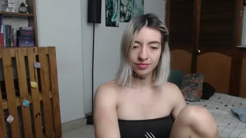 Snapshot of alicee_logan_ chatting on 3, 7, 2026 alicee_logan_ online show from 3, 7, 2026