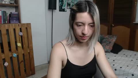 Snapshot of alicee_logan_ chatting on 5, 7, 2026 alicee_logan_ online show from 5, 7, 2026