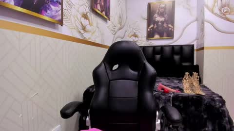 alicee online show from 8, 5, 2026