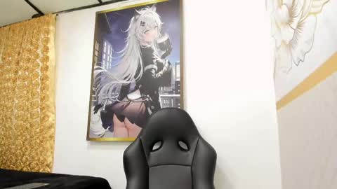 alicee online show from 2, 6, 2026