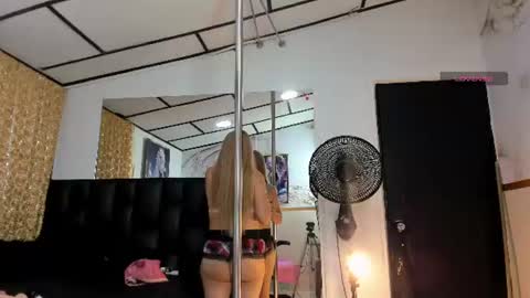 alicee online show from 11, 6, 2026