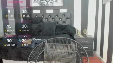 alicee_mature4 online show from 29, 10, 2025