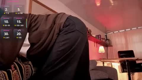 Aleja  online show from 6, 10, 2025