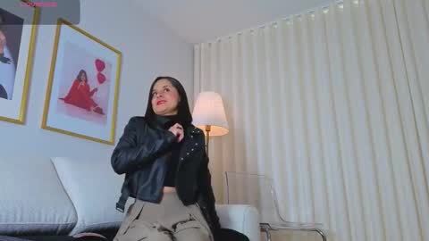 Aleja  online show from 17, 3, 2026