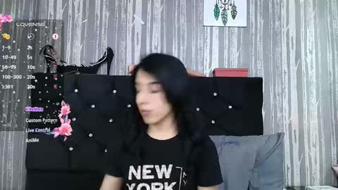 alicee_moonn online show from 17, 11, 2025