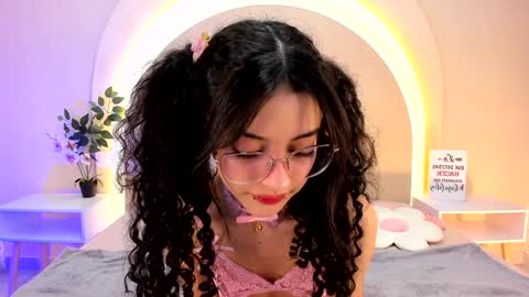 alice online show from 8, 12, 2024