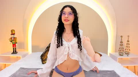 alice online show from 16, 12, 2024