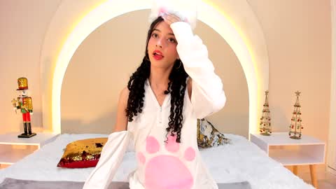 alice online show from 20, 12, 2024
