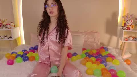 alice online show from 7, 2, 2026