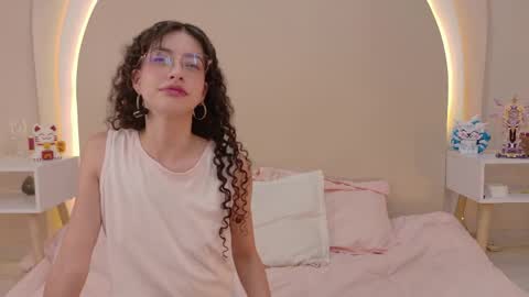 alice online show from 8, 5, 2026