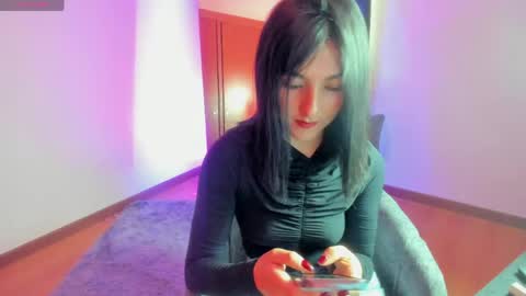 Alice online show from 15, 4, 2026