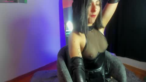 Alice online show from 28, 5, 2026