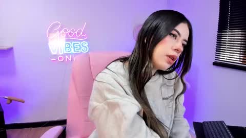 Alice online show from 19, 9, 2025