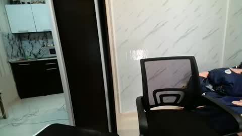 Snapshot of aliceehottie chatting on 2, 2, 2026 AliceeHottie online show from 2, 2, 2026