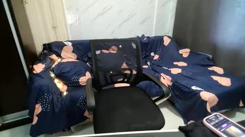 Snapshot of aliceehottie chatting on 4, 2, 2026 AliceeHottie online show from 4, 2, 2026