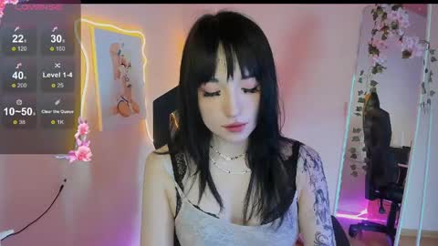 Alice online show from 21, 4, 2026