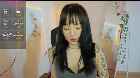 Alice online show from 2, 5, 2026