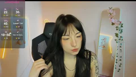 Alice online show from 3, 5, 2026