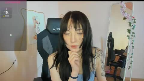 Alice online show from 6, 5, 2026