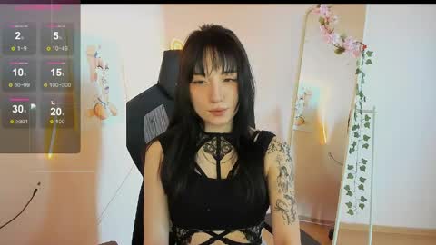 Alice online show from 9, 5, 2026