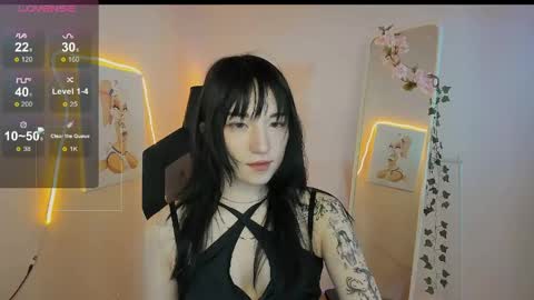 Alice online show from 10, 5, 2026
