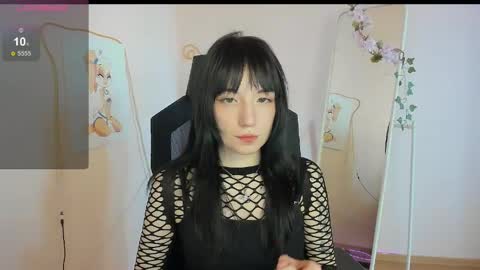 Alice online show from 13, 5, 2026