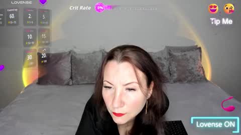 Alice online show from 22, 2, 2026