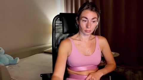 Daniella online show from 30, 5, 2026