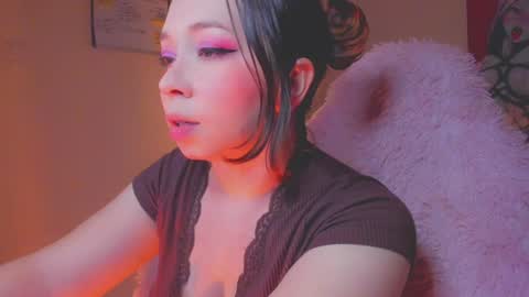 Snapshot of alicefinn chatting on 19, 12, 2024 Dino nugget online show from 19, 12, 2024
