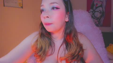 Snapshot of alicefinn chatting on 20, 12, 2024 Dino nugget online show from 20, 12, 2024