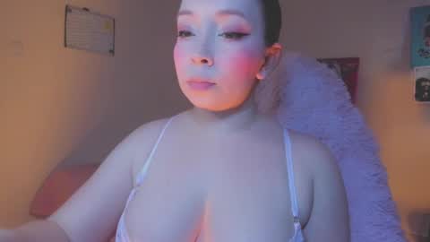 Snapshot of alicefinn chatting on 16, 2, 2025 Dino nugget online show from 16, 2, 2025