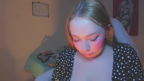 Snapshot of alicefinn chatting on 9, 3, 2025 Dino nugget online show from 9, 3, 2025