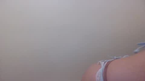 Alice online show from 17, 1, 2025