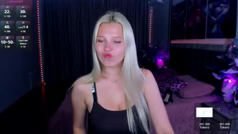 Alice online show from 5, 6, 2026