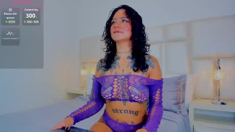 Snapshot of alicegould chatting on 25, 1, 2025 alicegould online show from 25, 1, 2025