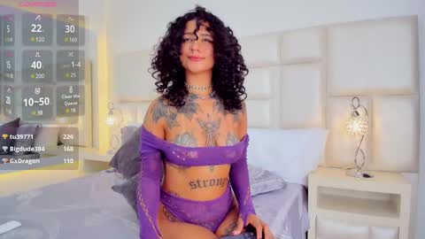 Snapshot of alicegould chatting on 20, 2, 2025 alicegould online show from 20, 2, 2025