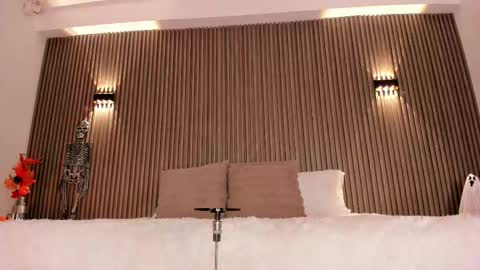 Snapshot of alicehanz_ chatting on 26, 10, 2025 Alice online show from 26, 10, 2025