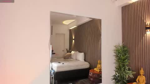 Snapshot of alicehanz_ chatting on 10, 1, 2026 Alice online show from 10, 1, 2026