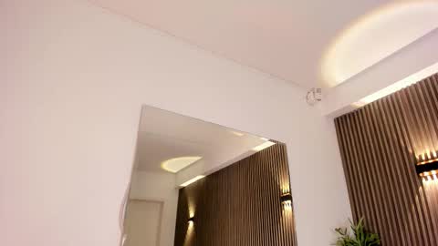 Snapshot of alicehanz_ chatting on 15, 1, 2026 Alice online show from 15, 1, 2026